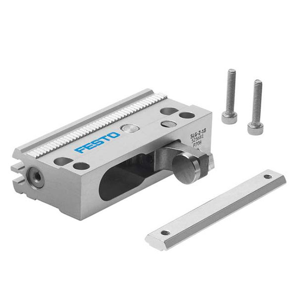 Festo Interm.pos.att. SLG-Z-18-A Product Image