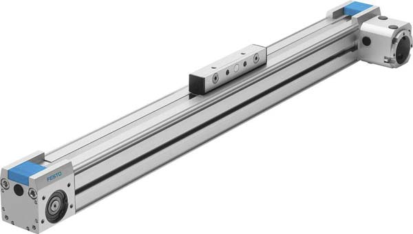 Linear Actuator - image