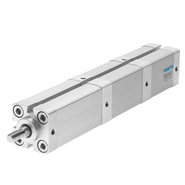 Festo Multi-Position Cylinder, 63mm Product Image