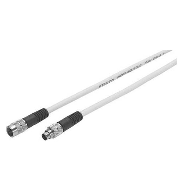 Connecting cable Product Image