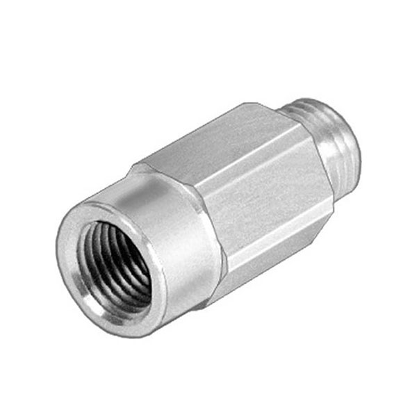 Vacuum security valve Product Image