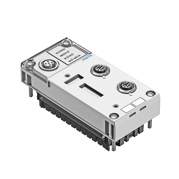 Bus node Product Image