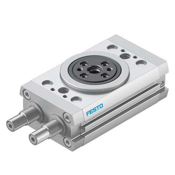 Semi-Rotary Drive Product Image