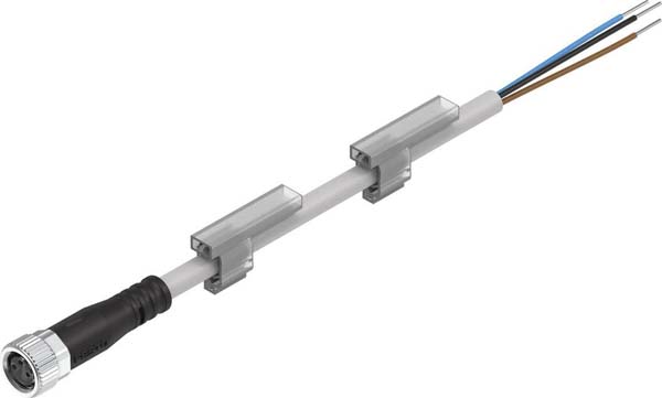 Connecting cable Product Image