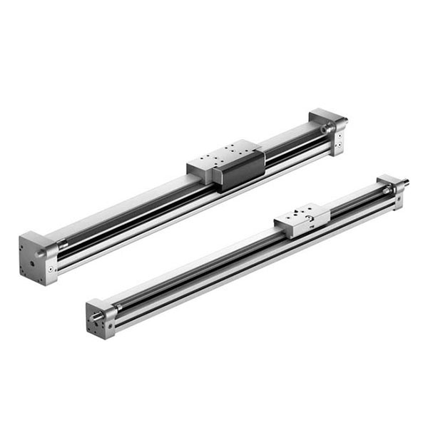 Linear Actuator Product Image
