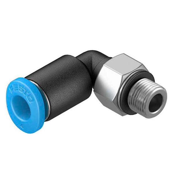 Elbow - Male - Product Image