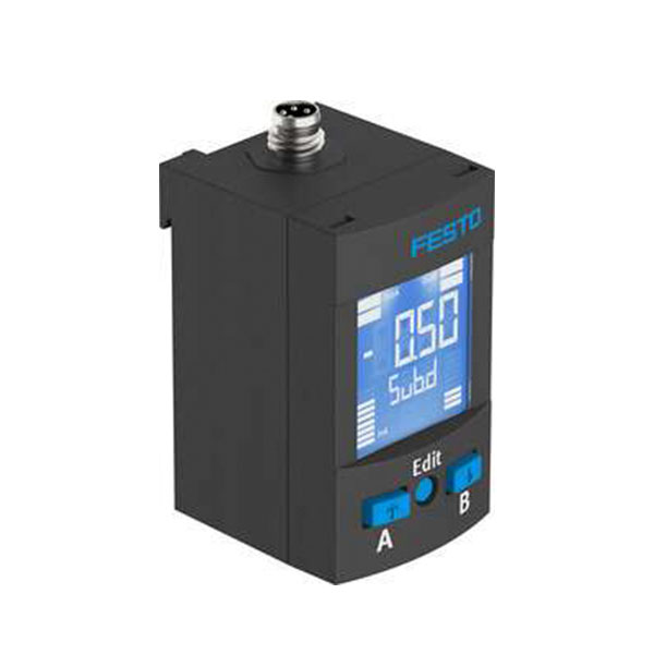 Pressure sensor Product Image
