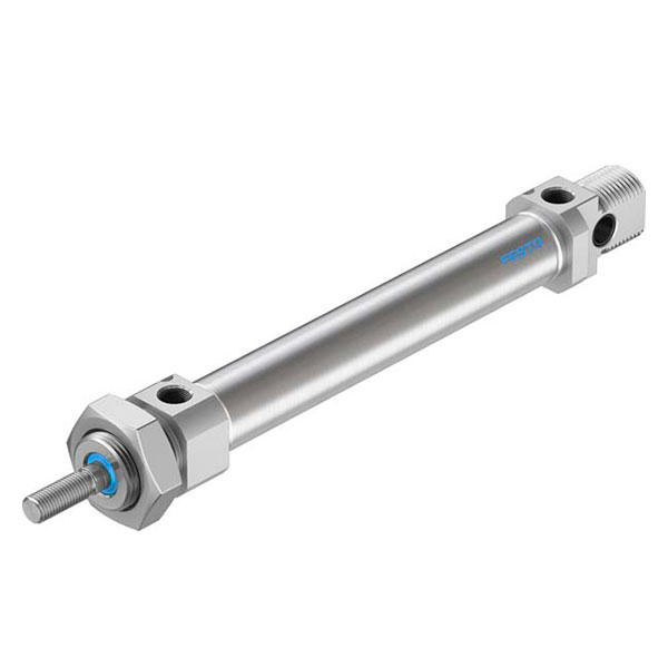 Festo ISO 6432 Cylinder Product Image