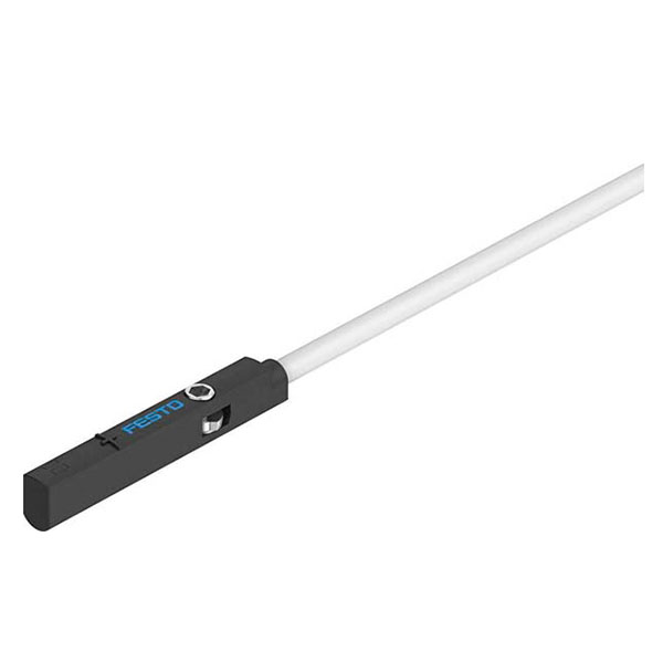 Festo Proximity Sensor Product Image