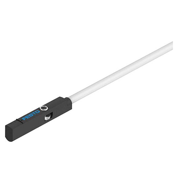 Festo Proximity Sensor Product Image