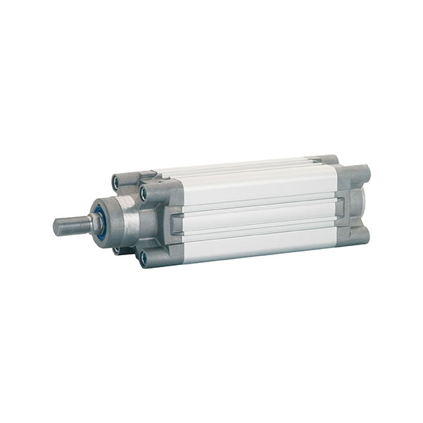 Double Acting Magnetic Cylinder 80 MM Product Image