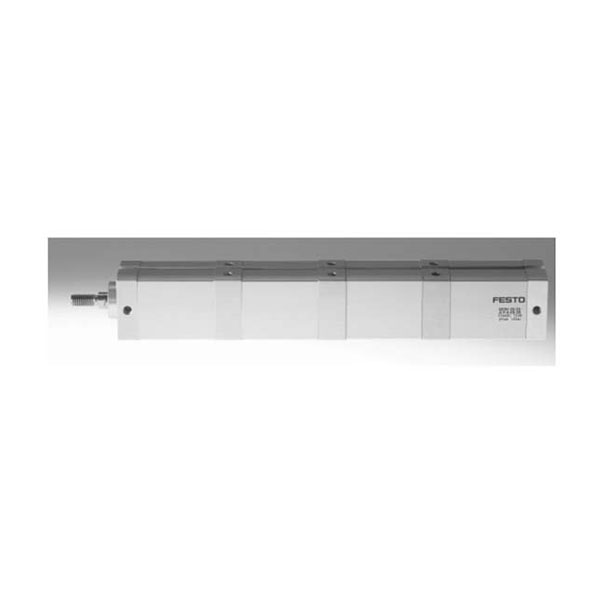 MULTI POSITION CYLINDER Product Image