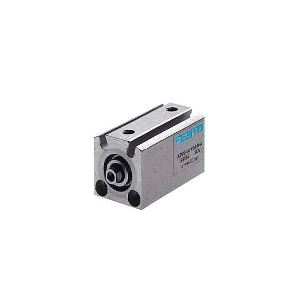 Short stroke cylinder ADVC-25-5-I-P-A Product Image