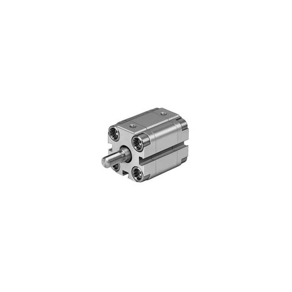 Compact cylinder ADVU-25-50-A-P-A For Product Image