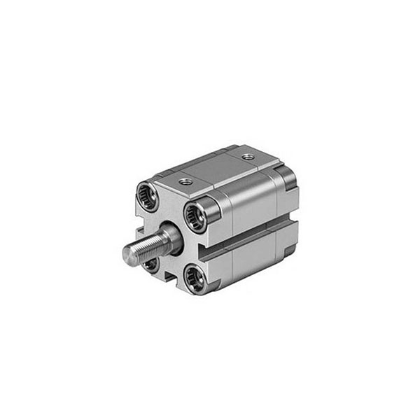 Compact Cylinder 80 mm - image