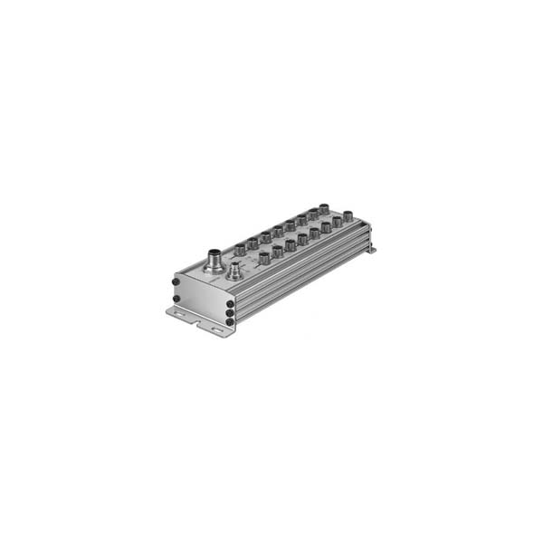 For valve manifolds CPV, Product Image