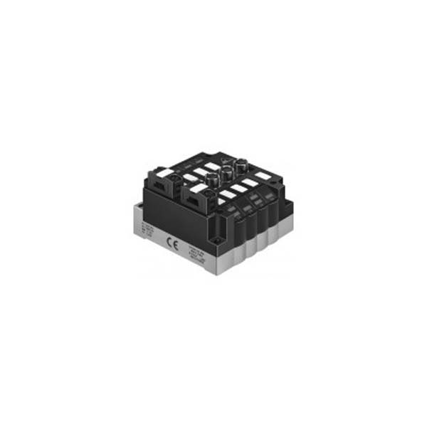 ELECTRONIC INTERFACE Product Image