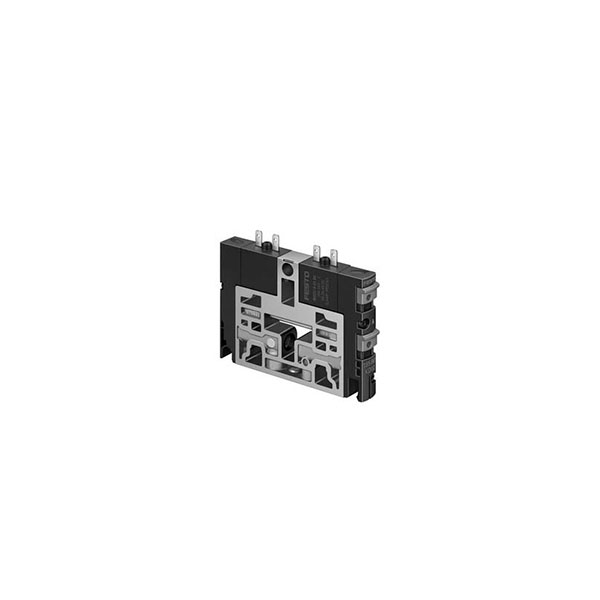 Vacuum generator CPV10-M1H-VI70-2GLS-M7 With Product Image