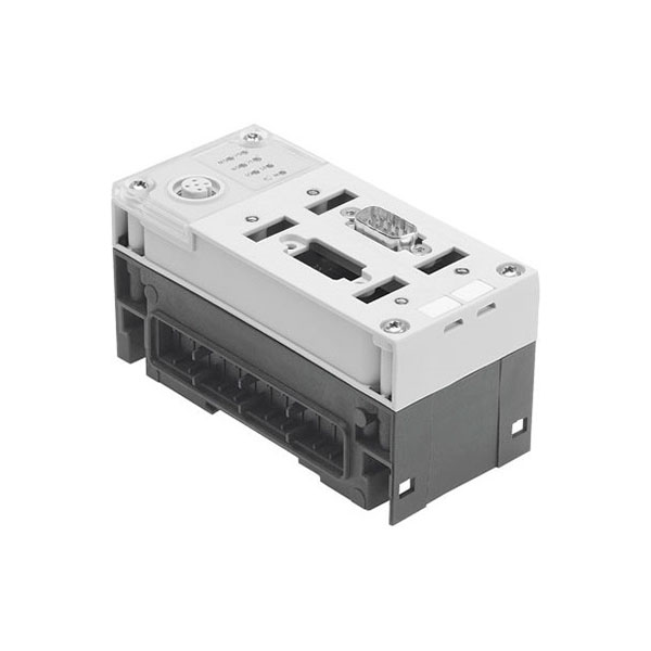 FESTO BUS NODE Product Image