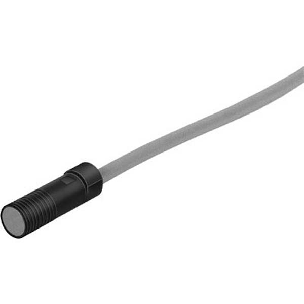 Festo Prox. sensor CRSMEO-4-K-LED-24 Product Image