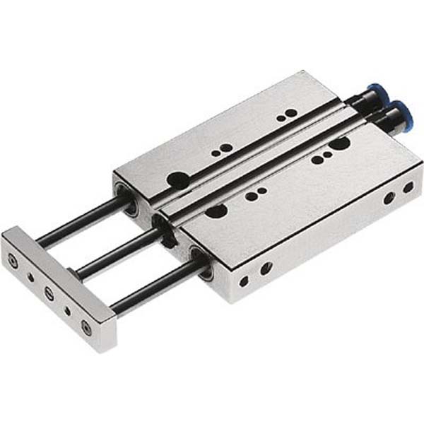 FESTO CONFIGURABLE PN: 532317 Product Image