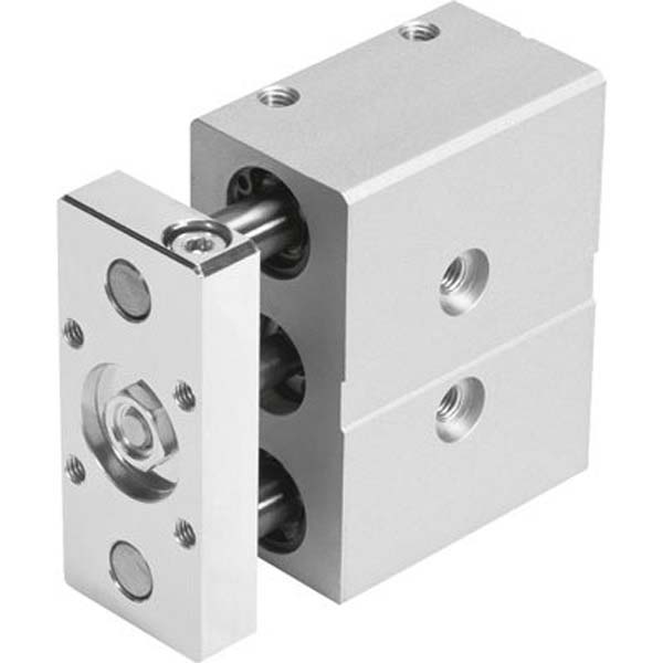 Guide cylinder DFM-12-10-P-A-KF With Product Image