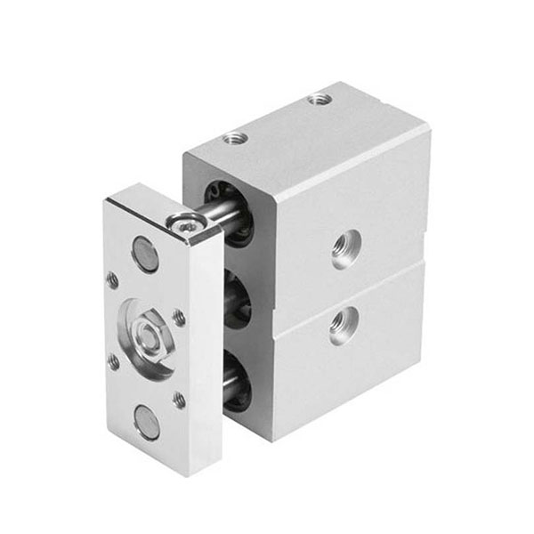 With integrated guide. Centre Product Image