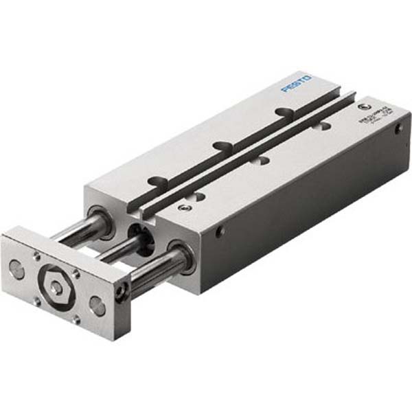 Dbl-Acting, Plain Bearing Guide Product Image