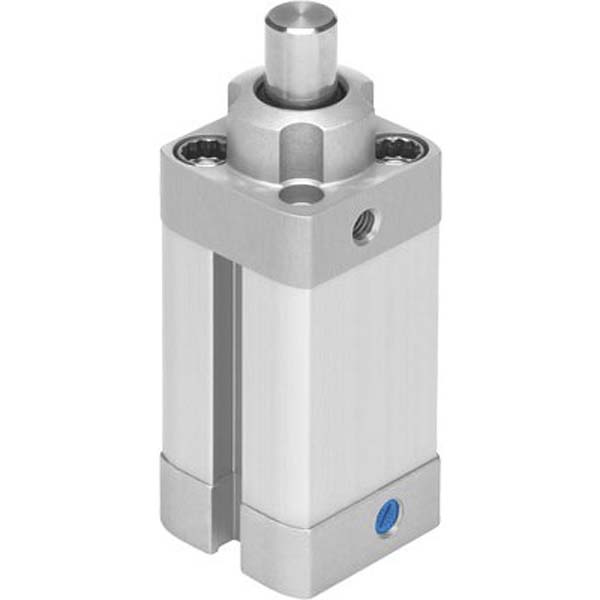 DFSP-20-15-PS-PA Product Image