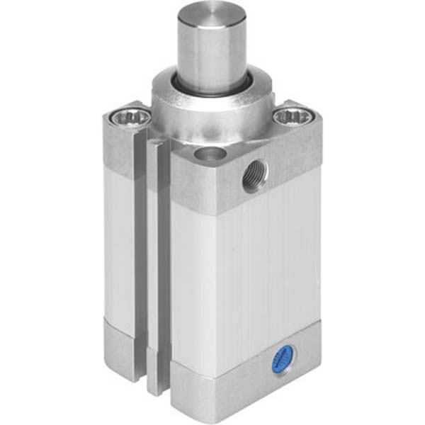 Stopper cylinder DFSP-32-20-PS-PA Stroke=20 Product Image