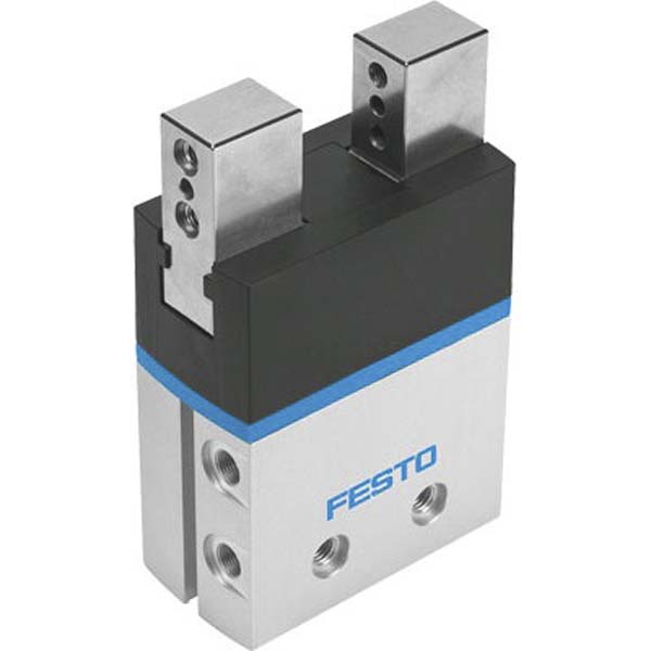 Parallel Gripper, Jaw Operation: Product Image