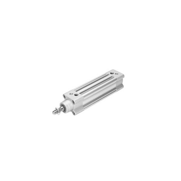 Festo ISO Cylinder, Pneumatic Product Image
