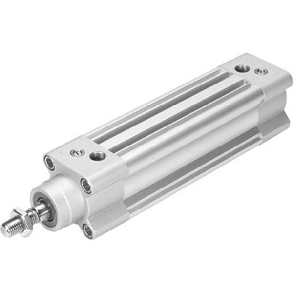 PLEASE NOTE: The DNC-40-100-PPV-A Product Image