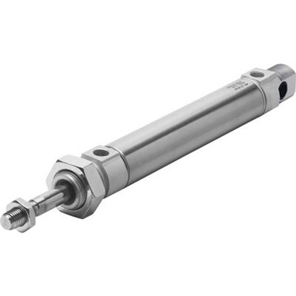 Festo Standard cyl. DSN-25-200-P Product Image