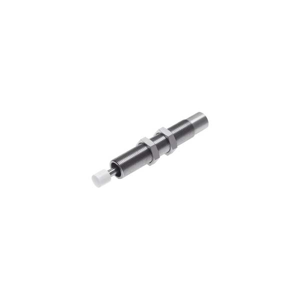 Shock absorber DYSW-7-10-Y1F Self-adjusting, Product Image