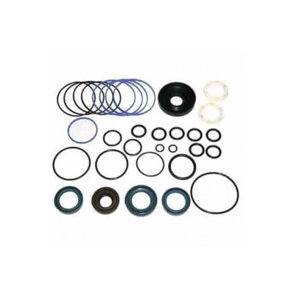 wear parts Product Image