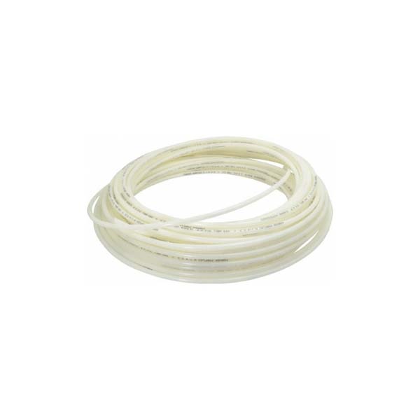 Freelin-Wade Tubing, OD: 5/32 Product Image