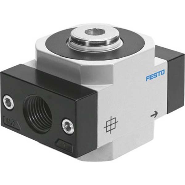 Festo Branch module FRM-1/2-D-MIDI Product Image