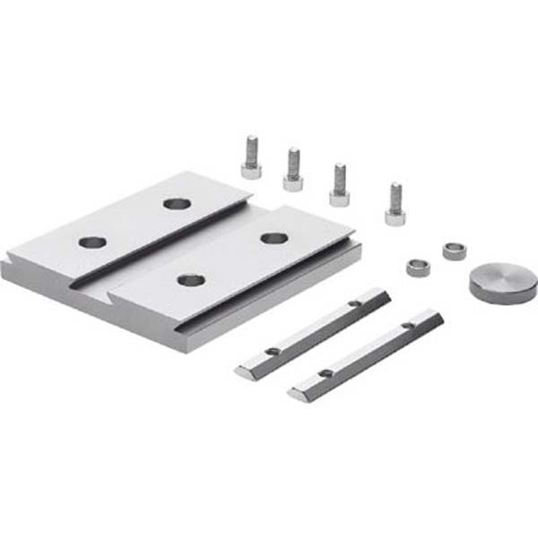 Adapter plate kit HAPB-5 Product Image