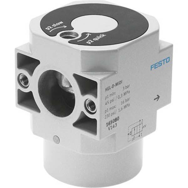 On-Off Valve midi grid Product Image