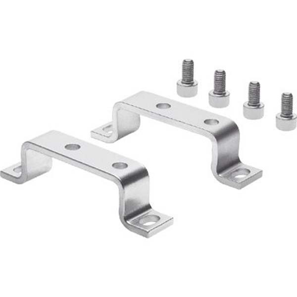 For LR, LFR, FRC Product Image
