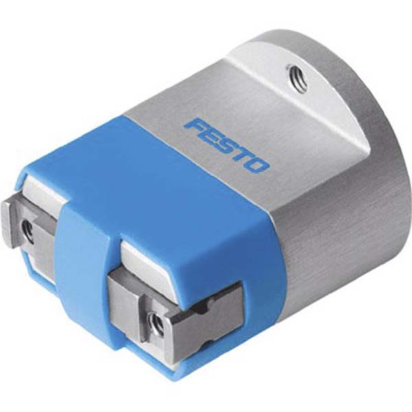 Parrallel Gripper, Jaw Operation: Product Image