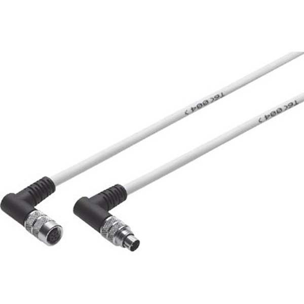 5 PIN CORDSET.5M Product Image