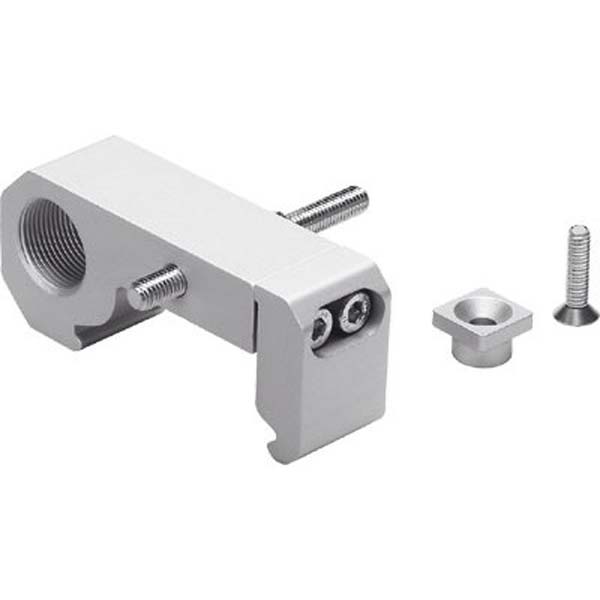 Shock absorber retainer KYP-25 Product Image