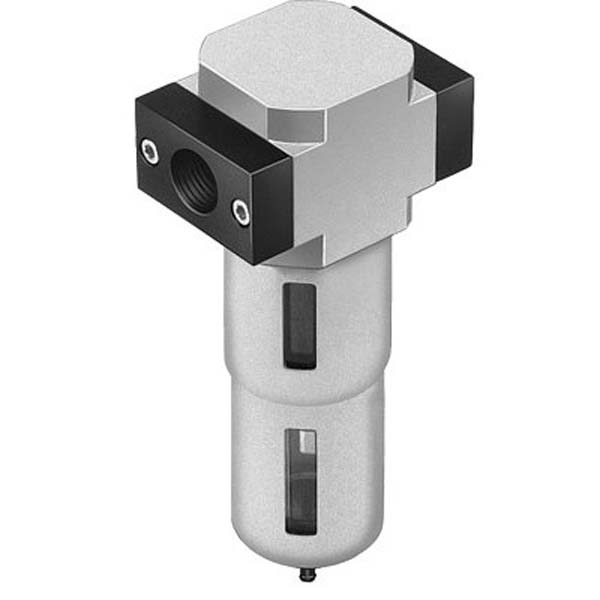 Filter LF-1/2-D-5M-MIDI-A-NPT Degree of Product Image