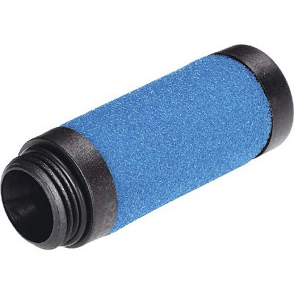 Micro filter cartridge LFMAP-D-MAXI Product Image