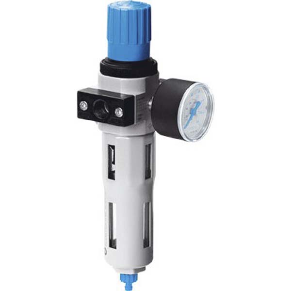 Filter regulator LFR-3/8-D-MINI With Product Image
