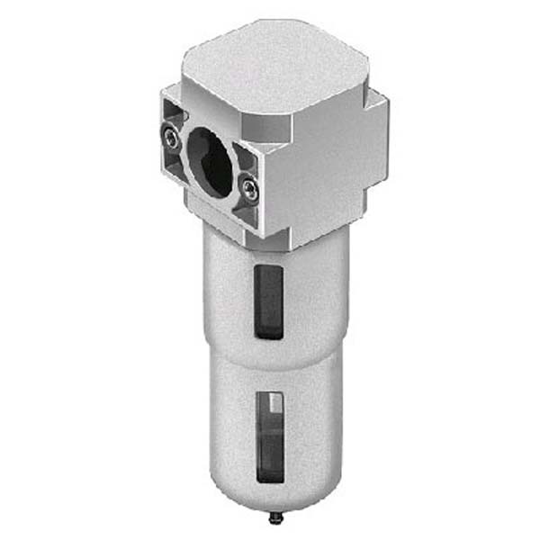 Festo Actv carb filtr Product Image