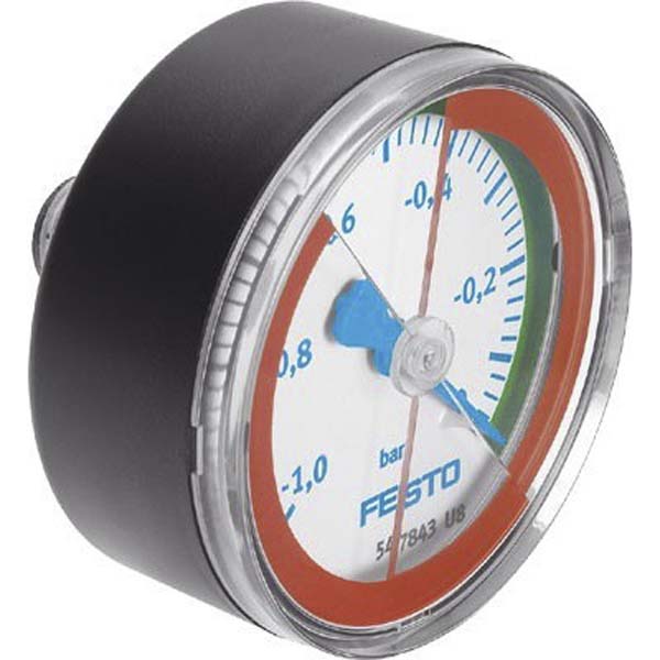 MA-50-10-1/4-EN - PN: 162838 Product Image