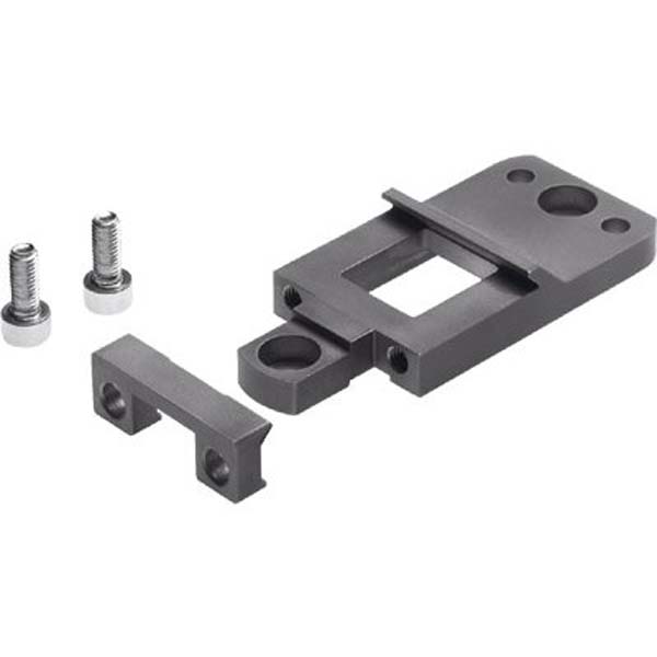 Profile mounting MUC-25 For Product Image